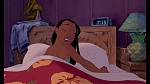Image Lilo & Stitch