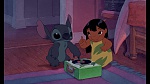 Image Lilo & Stitch