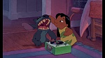 Image Lilo & Stitch