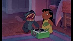 Image Lilo & Stitch