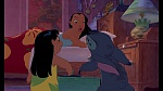 Image Lilo & Stitch