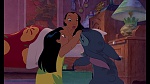 Image Lilo & Stitch