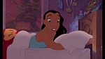 Image Lilo & Stitch