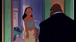 Image Lilo & Stitch