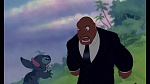 Image Lilo & Stitch