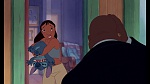 Image Lilo & Stitch
