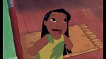 Image Lilo & Stitch
