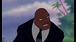 Image Lilo & Stitch