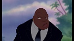 Image Lilo & Stitch