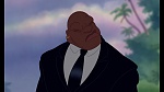 Image Lilo & Stitch