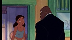 Image Lilo & Stitch