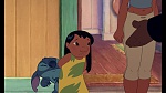 Image Lilo & Stitch