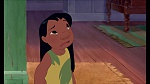 Image Lilo & Stitch