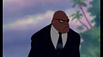 Image Lilo & Stitch
