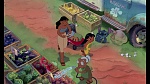 Image Lilo & Stitch