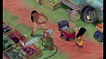 Image Lilo & Stitch