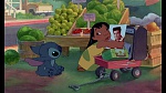 Image Lilo & Stitch