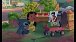 Image Lilo & Stitch