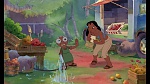 Image Lilo & Stitch