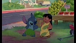 Image Lilo & Stitch