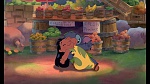 Image Lilo & Stitch