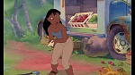 Image Lilo & Stitch