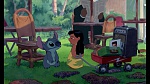 Image Lilo & Stitch