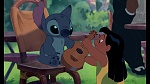 Image Lilo & Stitch
