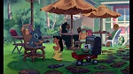 Image Lilo & Stitch