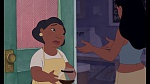 Image Lilo & Stitch