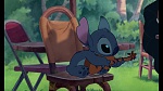 Image Lilo & Stitch