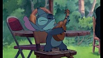 Image Lilo & Stitch