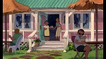 Image Lilo & Stitch