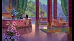 Image Lilo & Stitch
