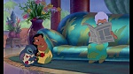 Image Lilo & Stitch