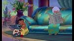 Image Lilo & Stitch