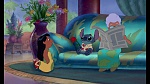 Image Lilo & Stitch