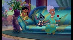 Image Lilo & Stitch