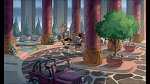 Image Lilo & Stitch