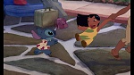Image Lilo & Stitch