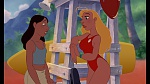 Image Lilo & Stitch