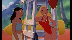 Image Lilo & Stitch