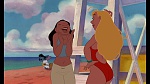 Image Lilo & Stitch