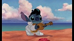 Image Lilo & Stitch