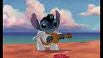 Image Lilo & Stitch