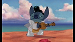 Image Lilo & Stitch