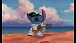 Image Lilo & Stitch