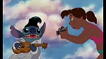 Image Lilo & Stitch