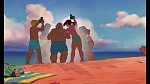 Image Lilo & Stitch