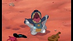 Image Lilo & Stitch